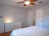 1620 15TH Street - Photo 19
