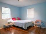 1620 15TH Street - Photo 21