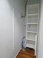 1620 15TH Street - Photo 23