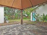 1620 15TH Street - Photo 24