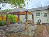 1620 15TH Street - Photo 25