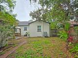 1620 15TH Street - Photo 26