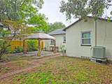 1620 15TH Street - Photo 27