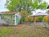 1620 15TH Street - Photo 28