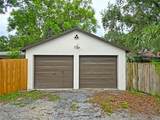 1620 15TH Street - Photo 3