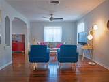 1620 15TH Street - Photo 4