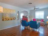 1620 15TH Street - Photo 5