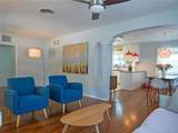 1620 15TH Street - Photo 6