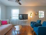 1620 15TH Street - Photo 7