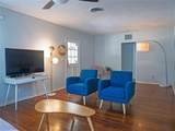 1620 15TH Street - Photo 9