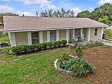4003 Prairie Bend Lane - Photo 33