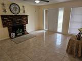 505 Innergary Place - Photo 10