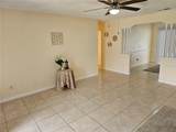 505 Innergary Place - Photo 12