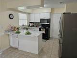505 Innergary Place - Photo 13