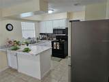 505 Innergary Place - Photo 14