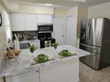 505 Innergary Place - Photo 15