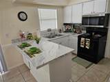 505 Innergary Place - Photo 16