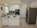 505 Innergary Place - Photo 17