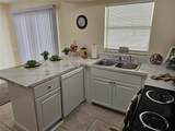 505 Innergary Place - Photo 18