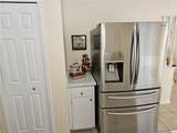 505 Innergary Place - Photo 19