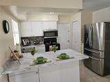 505 Innergary Place - Photo 20