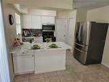 505 Innergary Place - Photo 21