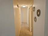 505 Innergary Place - Photo 23