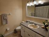 505 Innergary Place - Photo 24