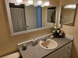505 Innergary Place - Photo 25
