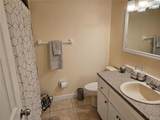 505 Innergary Place - Photo 26