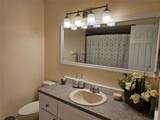505 Innergary Place - Photo 27