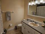 505 Innergary Place - Photo 28