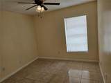 505 Innergary Place - Photo 29