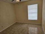 505 Innergary Place - Photo 30