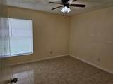 505 Innergary Place - Photo 31