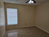 505 Innergary Place - Photo 32