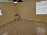 505 Innergary Place - Photo 33