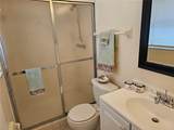 505 Innergary Place - Photo 36