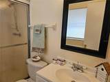 505 Innergary Place - Photo 37