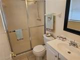 505 Innergary Place - Photo 38