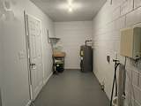 505 Innergary Place - Photo 39