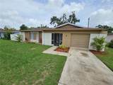 505 Innergary Place - Photo 4