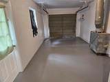 505 Innergary Place - Photo 40