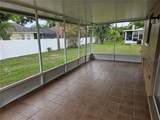 505 Innergary Place - Photo 42