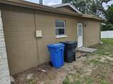 505 Innergary Place - Photo 43
