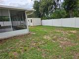 505 Innergary Place - Photo 44