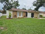 505 Innergary Place - Photo 5