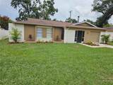 505 Innergary Place - Photo 6