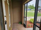 505 Innergary Place - Photo 7