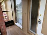 505 Innergary Place - Photo 8